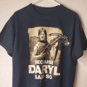 Walking Dead T-Shirt